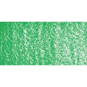 Sennelier Permanent Green Light 234 Yağlı Pastel