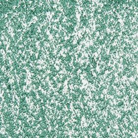 Sennelier Pine Green 213 Yağlı Pastel