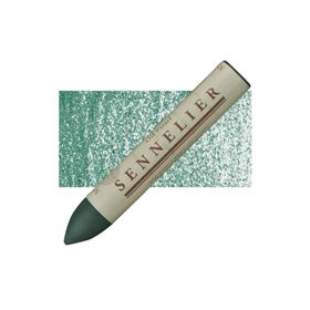 Sennelier Pine Green 213 Yağlı Pastel