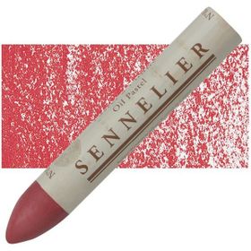 Sennelier Pink 028 Yağlı Pastel