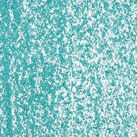 Sennelier Prussian Green 218 Yağlı Pastel