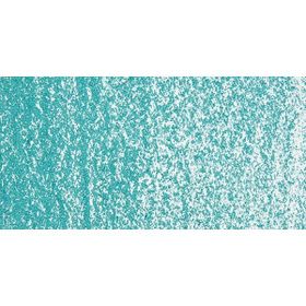 Sennelier Prussian Green 218 Yağlı Pastel