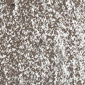 Sennelier Raw Umber 035 Yağlı Pastel