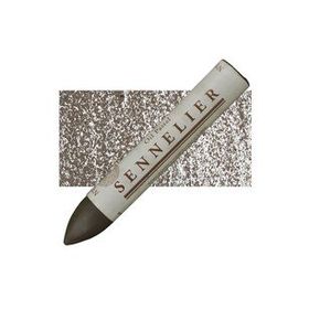 Sennelier Raw Umber 035 Yağlı Pastel