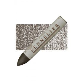 Sennelier Raw Umber 035 Yağlı Pastel