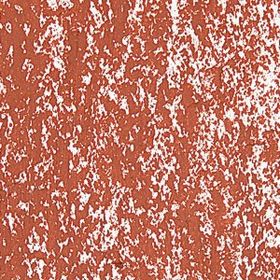 Sennelier Red Brown 239 Yağlı Pastel