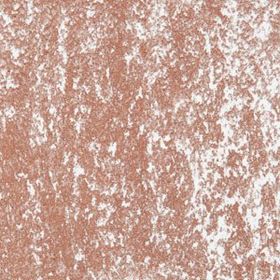 Sennelier Red Copper 115 Yağlı Pastel