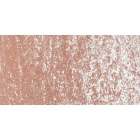 Sennelier Red Copper 115 Yağlı Pastel