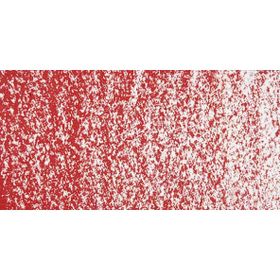 Sennelier Red Deep 030 Yağlı Pastel