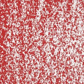 Sennelier Red Deep 030 Yağlı Pastel