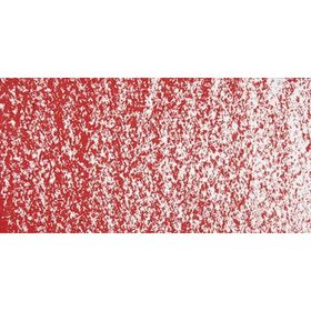 Sennelier Red Deep 030 Yağlı Pastel