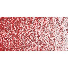 Sennelier Red Deep 030 Yağlı Pastel
