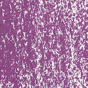 Sennelier Red Violet 048 Yağlı Pastel