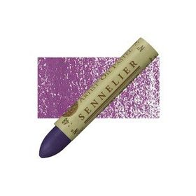 Sennelier Red Violet 048 Yağlı Pastel
