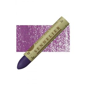 Sennelier Red Violet 048 Yağlı Pastel