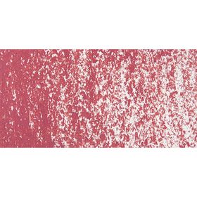 Sennelier Reddish Brown Gold 135 Yağlı Pastel