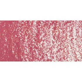 Sennelier Reddish Brown Gold 135 Yağlı Pastel