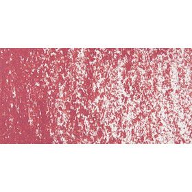 Sennelier Reddish Brown Gold 135 Yağlı Pastel