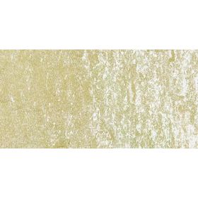 Sennelier Rich Gold 114 Yağlı Pastel