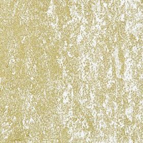 Sennelier Rich Gold 114 Yağlı Pastel