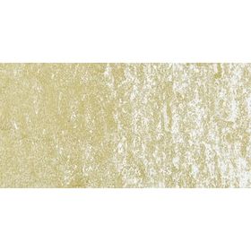 Sennelier Rich Gold 114 Yağlı Pastel