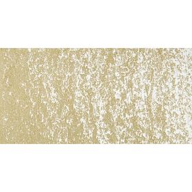 Sennelier Rich Pale Gold 113 Yağlı Pastel