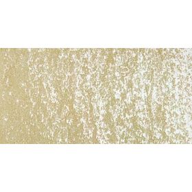 Sennelier Rich Pale Gold 113 Yağlı Pastel
