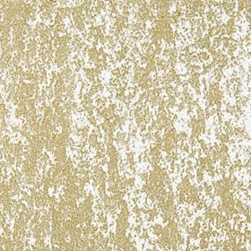 Sennelier Rich Pale Gold 113 Yağlı Pastel