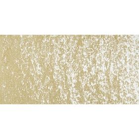 Sennelier Rich Pale Gold 113 Yağlı Pastel