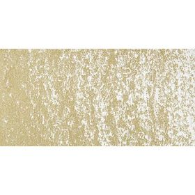 Sennelier Rich Pale Gold 113 Yağlı Pastel