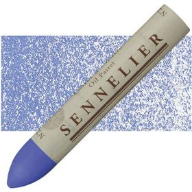 Sennelier Royal Blue 227 Yağlı Pastel
