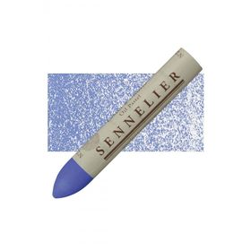 Sennelier Royal Blue 227 Yağlı Pastel