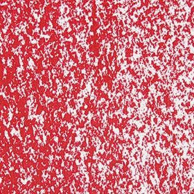 Sennelier Ruby Red 031 Yağlı Pastel