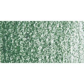 Sennelier Sap Green 087 Yağlı Pastel