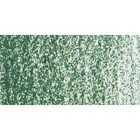 Sennelier Sap Green 087 Yağlı Pastel