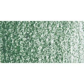 Sennelier Sap Green 087 Yağlı Pastel
