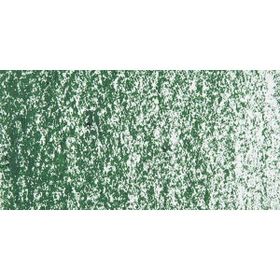 Sennelier Sap Green 087 Yağlı Pastel