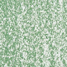 Sennelier Sap Green Light 088 Yağlı Pastel
