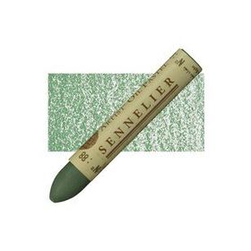 Sennelier Sap Green Light 088 Yağlı Pastel