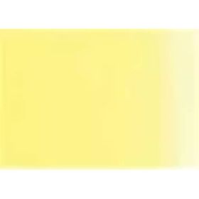 Sennelier Seri:4 No:576 Nickel Yellow 40 ml Yağlı Boya