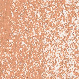 Sennelier Terra Cotta 232 Yağlı Pastel