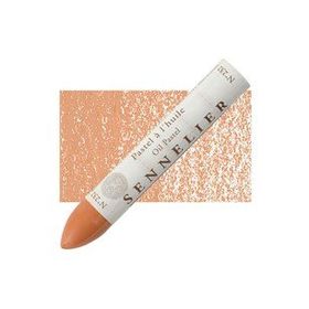 Sennelier Terra Cotta 232 Yağlı Pastel