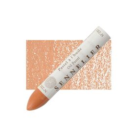 Sennelier Terra Cotta 232 Yağlı Pastel