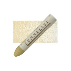 Sennelier Titanium Buff 099 Yağlı Pastel