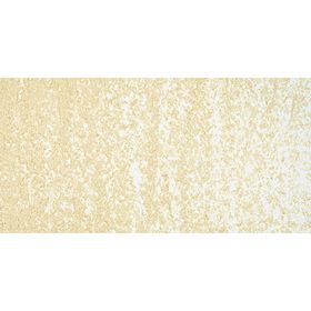 Sennelier Titanium Buff 099 Yağlı Pastel