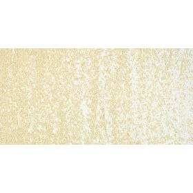 Sennelier Titanium Buff 099 Yağlı Pastel