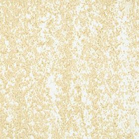 Sennelier Titanium Buff 099 Yağlı Pastel