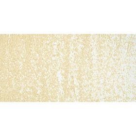 Sennelier Titanium Buff 099 Yağlı Pastel