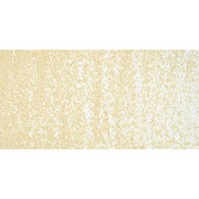 Sennelier Titanium Buff 099 Yağlı Pastel