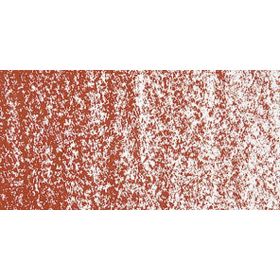 Sennelier Venetian Red 032 Yağlı Pastel